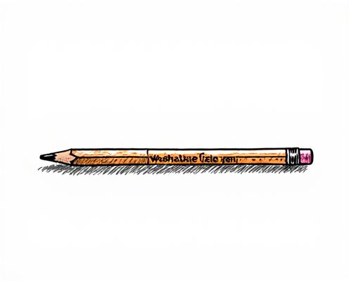 Washable Gel Pens in Stationery: Benefits, Ink Quality, and Best Uses for Women