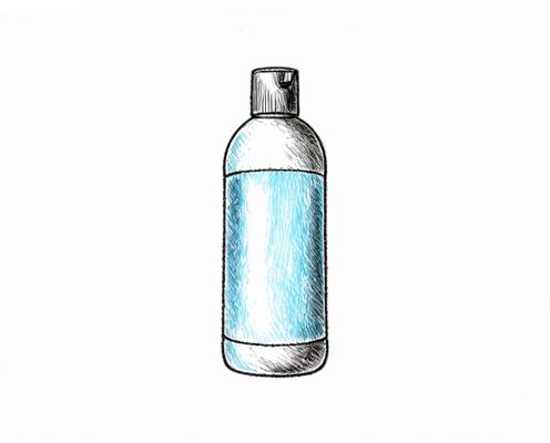 Water-Based Cleansers in Cosmetics: Benefits, Ingredients, and Skin Compatibility