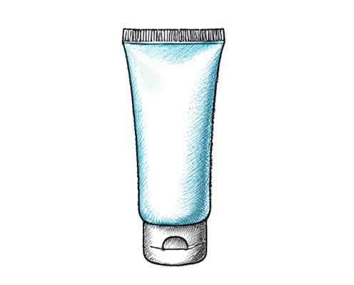 Water Cream in Cosmetics: Hydration Benefits, Key Ingredients, and Skin Compatibility