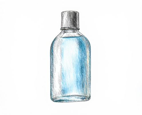 Water Essence in Skincare: Benefits, Key Ingredients, and Application Techniques