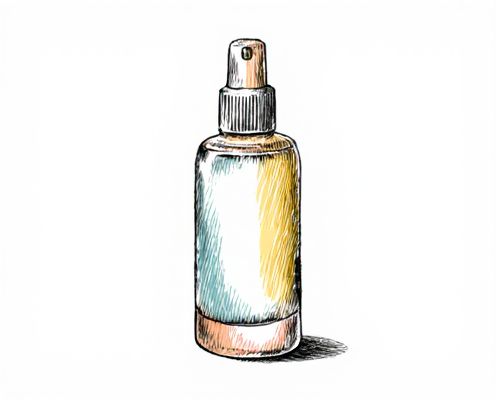 Waterless Beauty Products: Benefits, Innovations, and Sustainable Impact