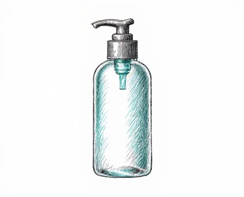 Waterless Cleansers in Cosmetics: Benefits, Formulation, and Skin Compatibility