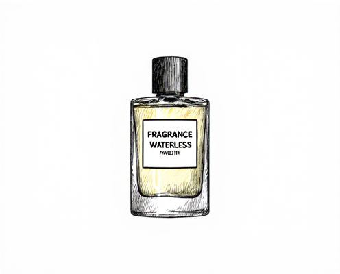 Waterless Parfum in Fragrance: Benefits, Innovations, and Application for Women