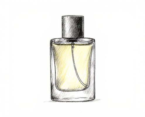 Waterless Perfume in Fragrance: Benefits, Application, and Innovation for Women
