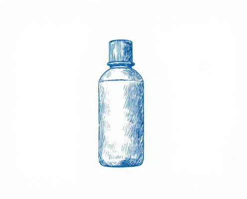 Waterless Cosmetics: Benefits, Innovations, and Sustainability in Women's Beauty Products