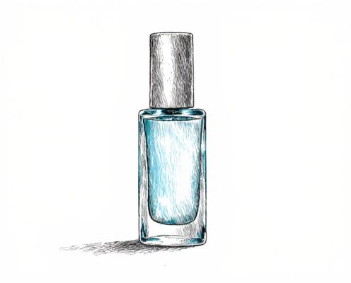 Waterless Scents in Fragrance: Innovations, Benefits, and Consumer Appeal