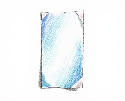 Waterless Shampoo Sheet in Personal Care: Benefits, Usage, and Innovations