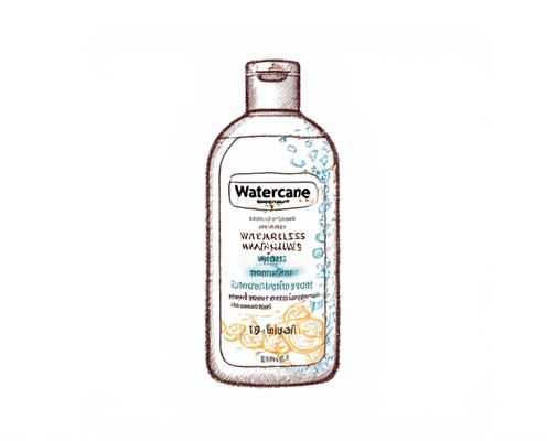 Waterless Wash in Haircare: Benefits, Application Tips, and Best Practices for Women