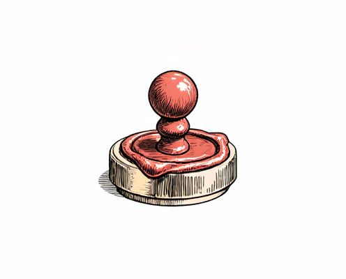 Wax Seal Stamps in Stationery: Elevating Personalization, Gifting, and Creative Expression