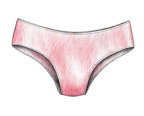 Wearable Pelvic Floor Trainer Gadgets: Benefits, Features, and User Experience