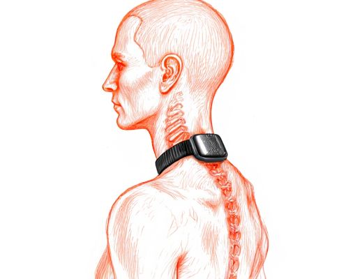 Wearable Posture Correctors for Women: Benefits, Features, and Usage in Smart Gadgets