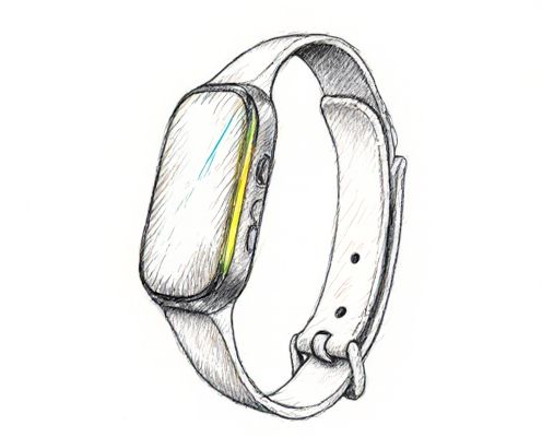Wearable UV Sensors in Women's Gadgets: Functionality, Benefits, and Style Integration