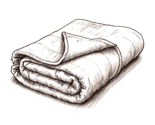 Weighted Lap Blanket Gifts: Benefits, Selection Tips, and Usage for Women