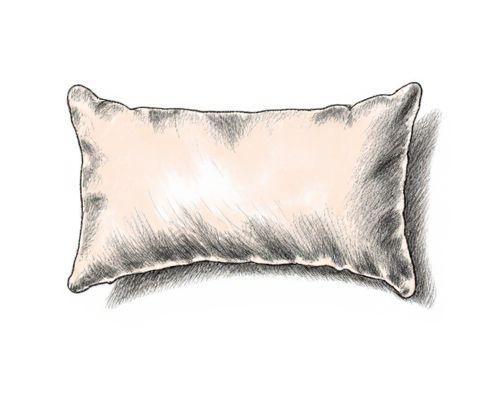 Weighted Silk Eye Pillow Gift: Benefits, Features, and Choosing the Perfect Option