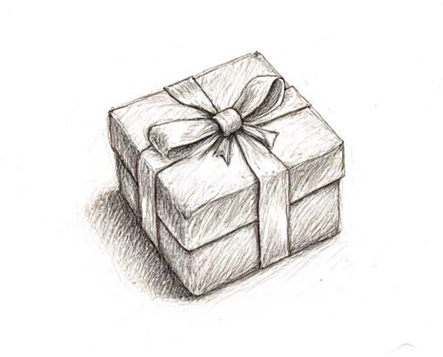 Weighted Silk Mask in Gifting: Benefits, Selection, and Care