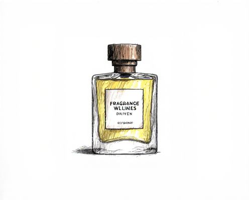 Wellness-Driven Perfume in Fragrance: Benefits, Selection, and Scent Experience