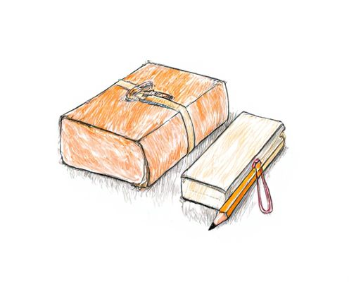 Wellness Journals as Thoughtful Gifts: Benefits, Features, and Personalization