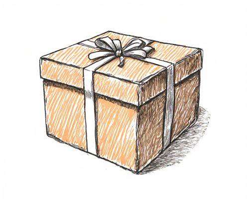 Wellness Subscription Boxes for Women: Benefits, Gift Ideas, and Selection Tips