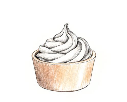 Whipped Soap in Bath Routines: Benefits, Uses, and Skin Care Tips