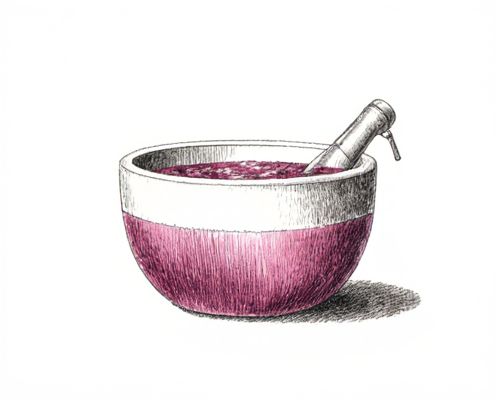 Wine Bath for Women: Benefits, Rituals, and Product Guide