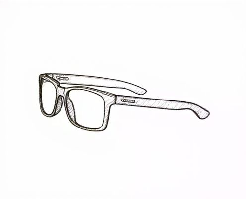 Wireframe Sunglasses for Women: Styles, Features, and Fashion Trends