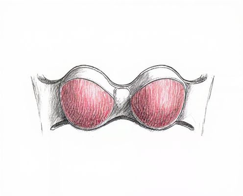Wireless Bra Massager: Benefits, Technology, and User Experience