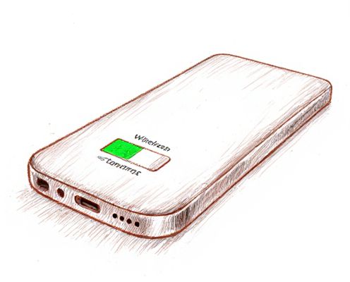 Wireless Charging Compacts in Women's Gadgets: Innovation, Design, and Everyday Convenience
