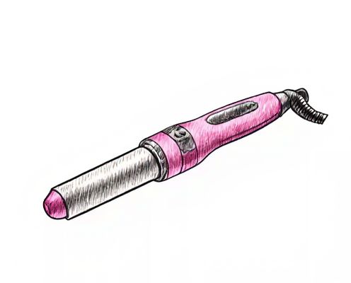 Wireless Hair Curlers in Beauty Gadgets: Features, Benefits, and Styling Tips