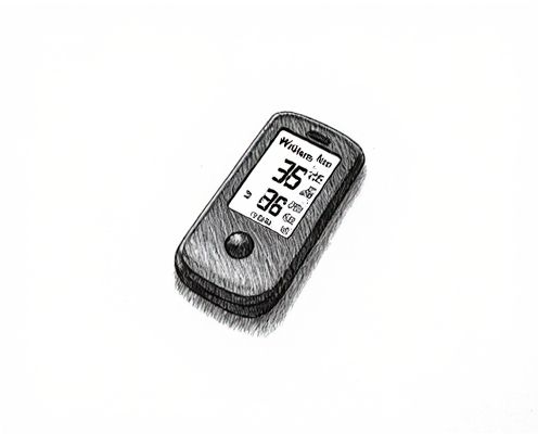 Wireless Meat Thermometers in Kitchenware: Enhancing Cooking Precision and Convenience for Women
