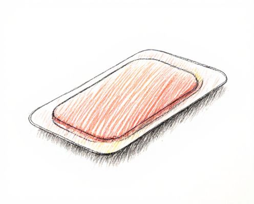 Wireless Period Pain Relief Patch: Features, Benefits, and User Experience