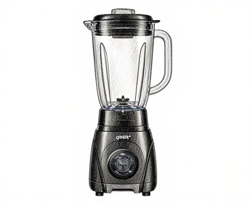 Wireless Portable Blenders: Features, Benefits, and Top Picks for Women