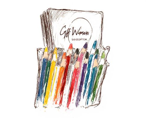 Women-Owned Brand Subscriptions in Gifting: Supporting Empowerment and Unique Choices