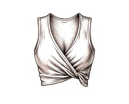 Wrap Shrugs in Activewear: Styling, Performance, and Versatility