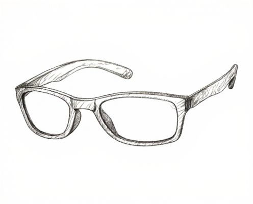 Wraparound Mono Sunglasses for Women: Style, Comfort, and UV Protection