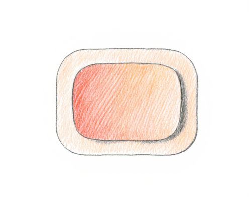 Wrinkle Smoothing Patches in Beauty Gadgets: Benefits, Mechanism, and Application