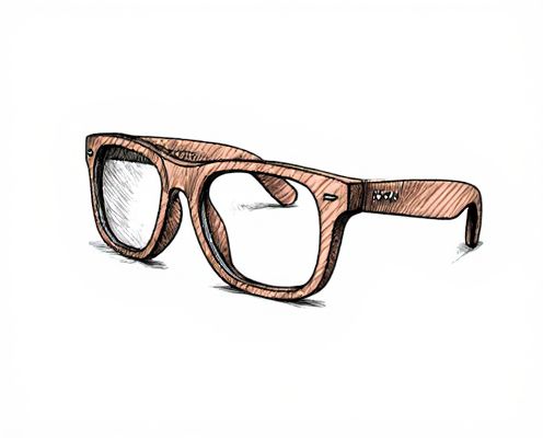 Y2K-Frame Sunglasses for Women: Style Trends, Features, and Outfit Pairing