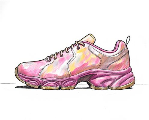 Y2K Jelly Footwear: Style Revival, Material Benefits, and Fashion Pairing