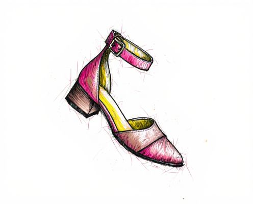 Y2K Revival in Fashion: Key Trends, Iconic Women's Products, and Modern Styling