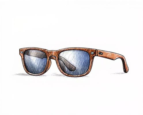 Y2K Sunglasses in Women's Accessories: Fashion Trends, Styling Tips, and Iconic Designs