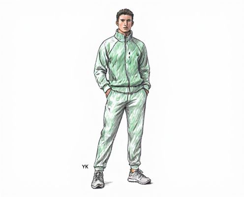 Y2K Tracksuits in Women's Activewear: Style, Comfort, and Fashion Revival