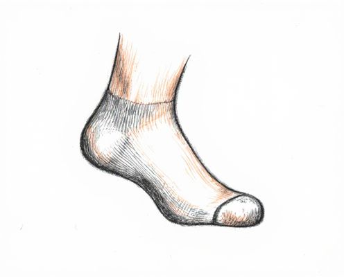 Yogi Socks in Activewear: Benefits, Features, and Styling Tips for Women