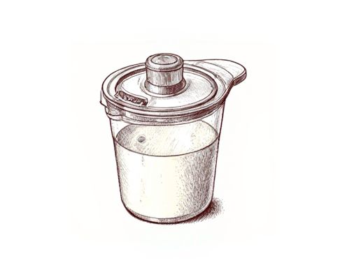 Yogurt Makers in Kitchenware: Benefits, Features, and Selection Guide for Women