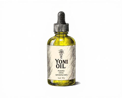 Yoni Oil in Personal Care: Uses, Benefits, and Safety Tips