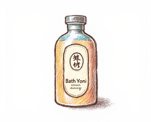 Yoni Soak in Bath Rituals: Benefits, Ingredients, and Safe Practices
