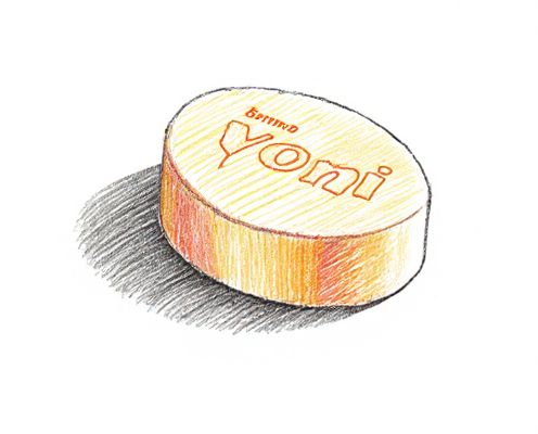 Yoni Soap in Bath Rituals: Benefits, Ingredients, and Safe Usage