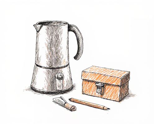 Yoni Steam Kit as a Thoughtful Wellness Gift: Benefits, Selection, and Rituals