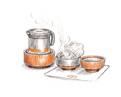 Yoni Steaming Kit Gift Guide: Wellness Benefits, Selection Tips, and Usage