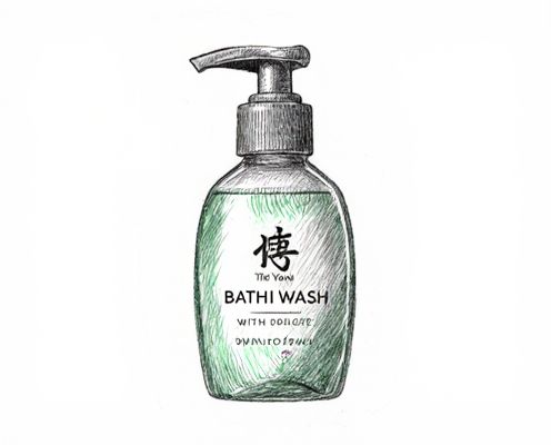 Yoni Wash in Bath: Benefits, Usage, and Safety for Feminine Care