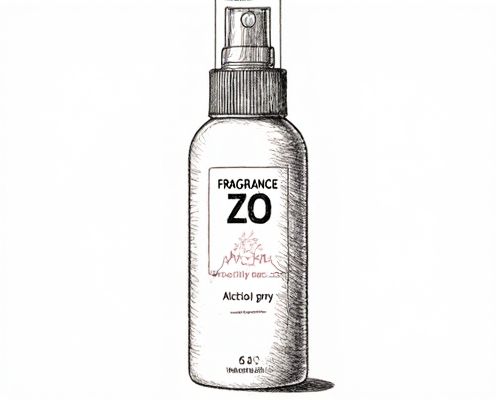 Zero-Alcohol Fragrance Sprays: Safe Application, Scent Longevity, and Skin Benefits