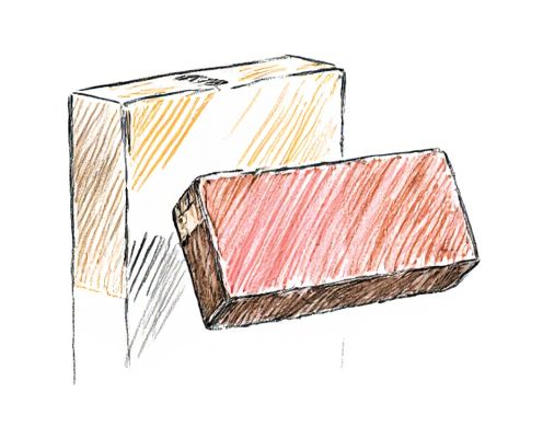 Zero-Waste Beauty Bars for Women: Sustainable Gifting, Benefits, and Usage